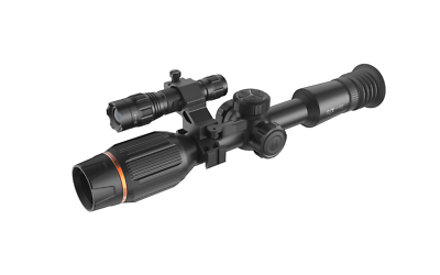 RIX Optics TOURER T20 1920×1080 Digital Night Vision Scope 50mm w