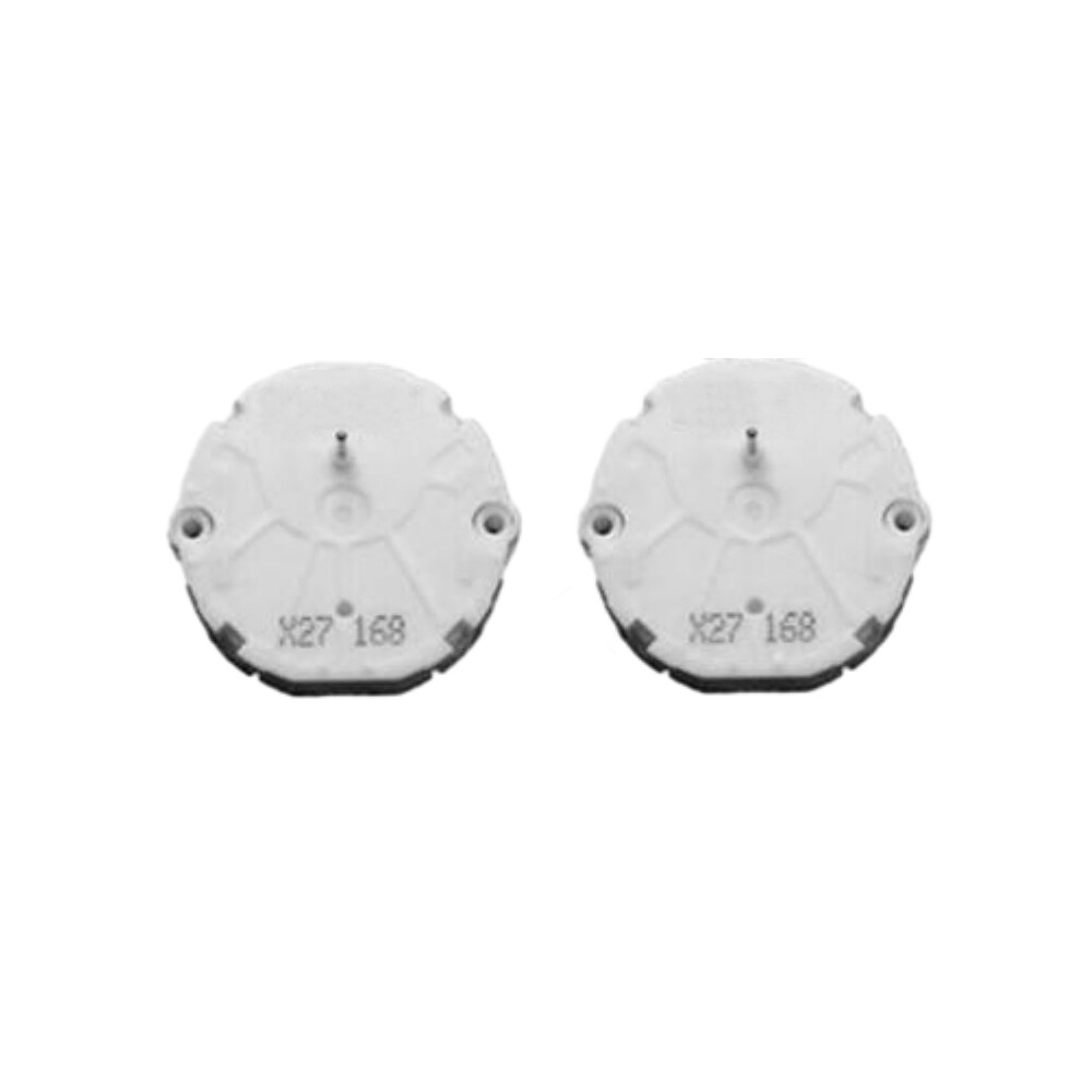 EPOCH - 168 Amazon.com: cciyu (Set of 6 Pcs) Stepper Motors X25.168