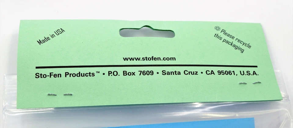 Flash Diffuser GENUINE Sto-Fen Omni-Bounce OM-MZ70  Metz 70 MZ4, 70 MZ5, 76 MZ5 - Image 4 of 4