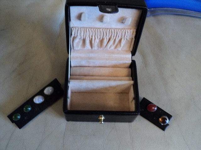 Picture 1 of 11