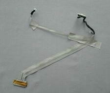 FLAT SCHERMO display MONITOR LCD DD0ZL1LC301 15,4 ACER ASPIRE 1690 1640 1650 PC