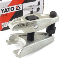 Kugelgelenkabzieher SpurstangenkopfausdrüCker Abzieher Universal Yato YT-06122