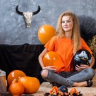 Bild 6 von 12
