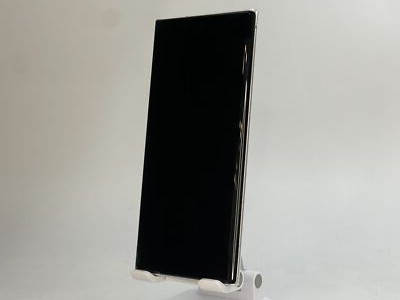 Samsung Galaxy Note10+ SM-N975U 256GB Aura White T-Mobile Samsung Galaxy Note10+ SM-N975U 256GB Aura White T-Mobile