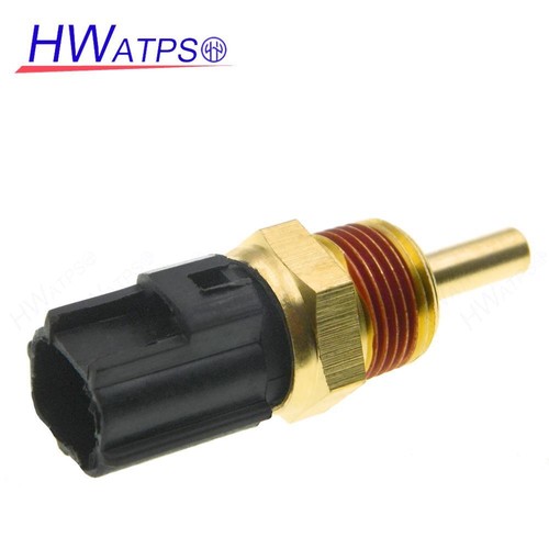 Coolant Water Temperature Sensor 39220-35710 For Hyundai Sonata Montero - Picture 4 of 6