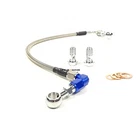 Turbo Oil Feed Line for Mini Cooper S 1.6L JCW R56 R57 R58 R59 R60 Countryman
