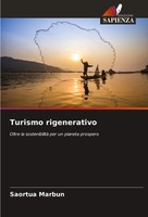 Saortua Marbun | Turismo Rigenerativo | Taschenbuch | Italienisch (2024)