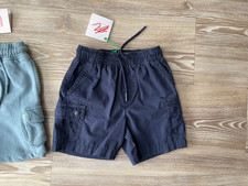 John Lewis Boys' Shorts for sale UK
