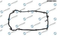 Dr.Motor Automotive Dichtung, Zylinderkopfhaube DRM01903 FüR Jaguar Land Rover