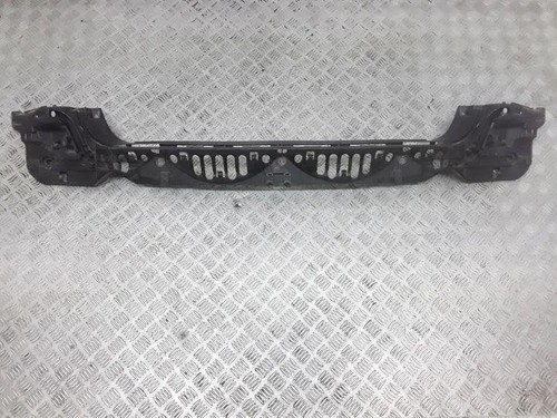 BMW 7 F01, F02 Stoßstangenhalterung hinten links 7183883 4.40 Petrol 20527002
