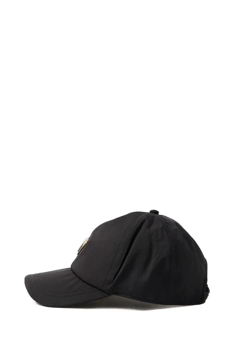 Guess BASEBALL 4G LOGO - Cappellino - orchid logo/fuxia