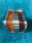 <!--F#f_0-->HOLDEN HT Sedan Monaro Tail Light Left OR Right<!--F/-->