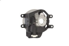 Antibrouillard Lexus LS