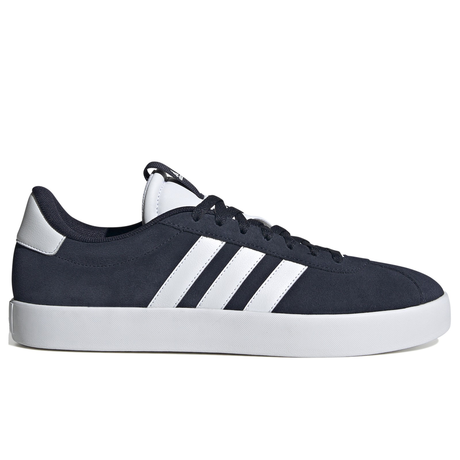 Кроссовки Schuhe Adidas Vl Court 30 ID6275 - 9M 12990₽