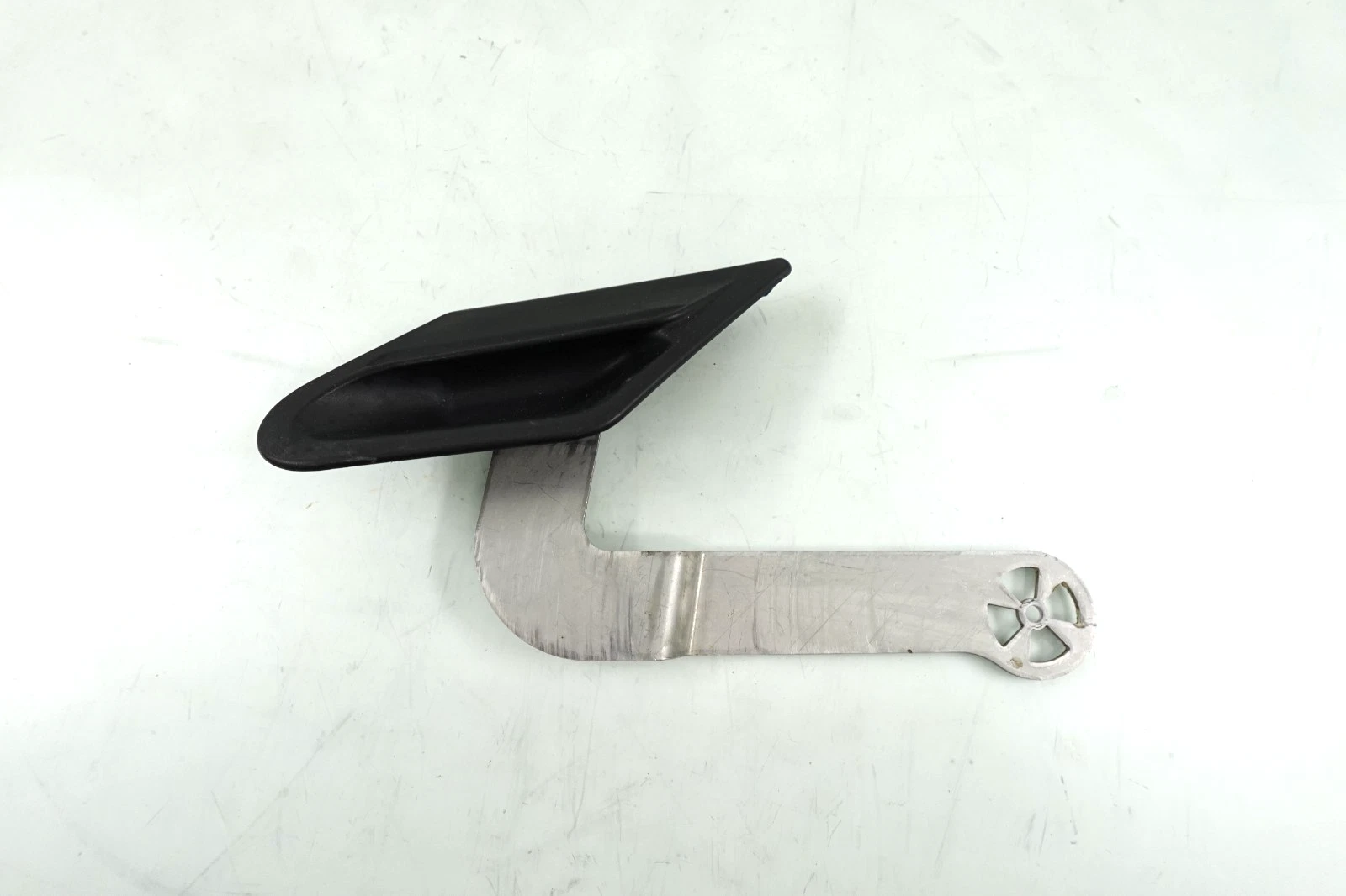 2002-2011 Sea-Doo RXT 215 / RXT-X 255 OEM Reverse Lever Handle 271001157