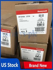 New Honeywell M7284A-1004 Modutrol Motor M7284A1004 Shipping US Free TAX