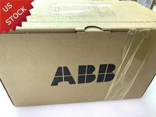 One New 3HAC021127-003 Robot Reducer 3HAC021127-003 Fast Delivery