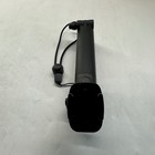 Picture 4 of 5