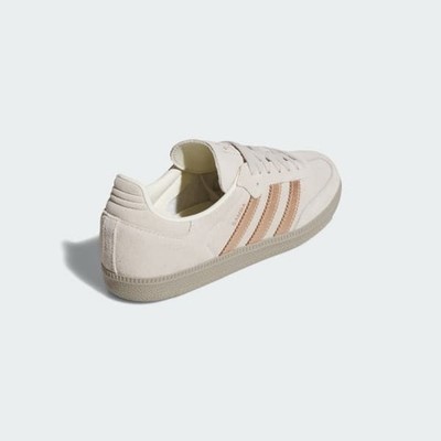 Adidas Originals Samba OG Women's Fashion Sneakers Shoes JQ2106 | eBay