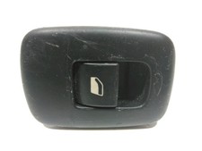 Lève vitre Citroen C6