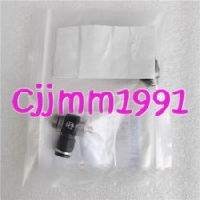 1PC NEW Prevost RPV OG0801 control valve *ll