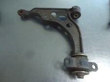 Triangle de suspension Fiat DUCATO