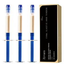 Polypeptide Collagen Elastic Essence Cream Anti-Wrinkle Micro-Molecular Lotion