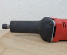 Milwaukee 2" Corded Electric 1/4" Die Grinder No. 5194 — photo 5
