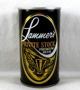 Private Stock Beer | eBay