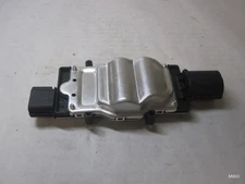 1137328464 Engine Cooling Fan Control Relay Module Fits For FORD FOCUS 2013-2018