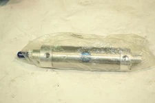 Bimba 314-DXPBKW Air Cylinder