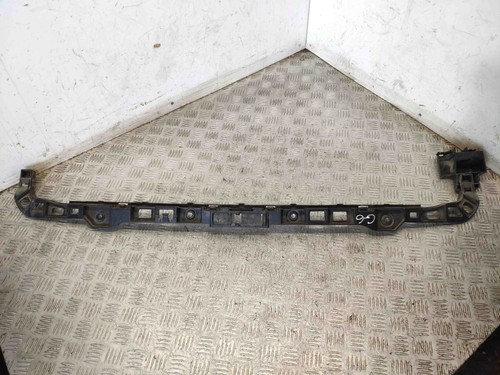 VW GOLF VI 5K1 Stoßstangenhalter hinten, mittlerer 5K6807863 2.00 14886388