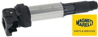 Magneti Marelli 060717116012 ZüNdspule ZüNdmodul