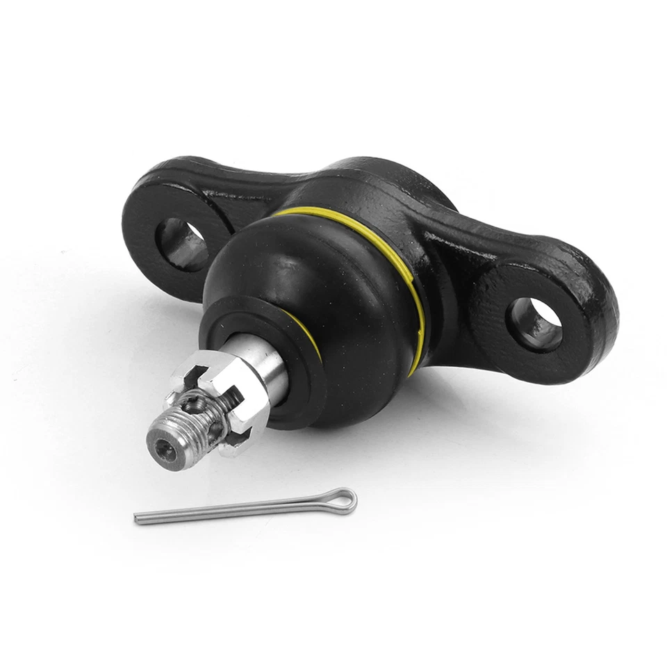 Rótula inferior delantera para Kia Forte5 2012-2013 2010-2013 Forte Koup K500074 Foto 3 de 4