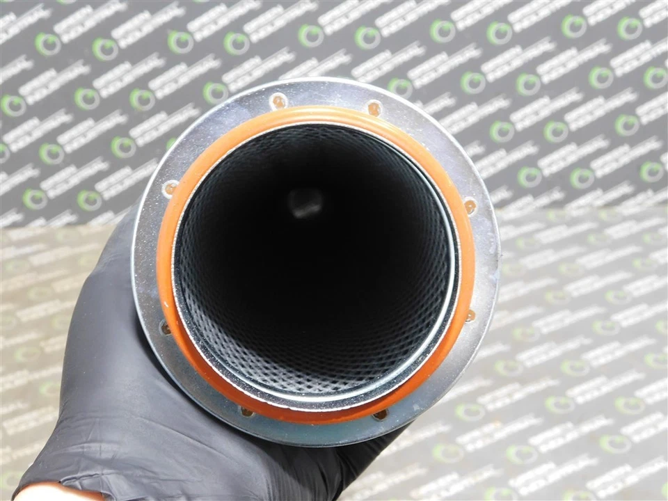 NUEVO elemento de filtro de aire Eastern Air EA-AE4FH Foto 3 de 4