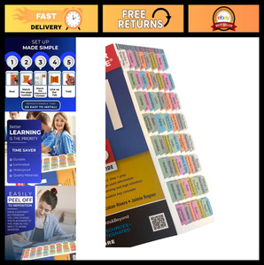 Usmle Books | eBay