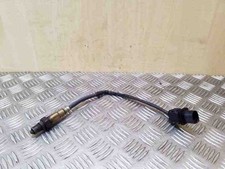 LAND ROVER FREELANDER 2 L359 Sauerstoffsensor Lambdasensor 0258017118 26105444