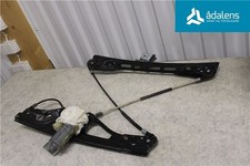Fensterheber elektrisch Komplett - MERCEDES-BENZ MERCEDES-BENZ E 220 CDI - A2118 Fensterheber elektrisch Komplett - MERCEDES-BENZ MERCEDES-BENZ E 220 CDI - A2118