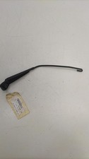 SCHEIBENWISCHER HINTEN Opel Corsa B (73/78/79) 90386317