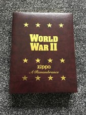 World War 2 Volume 2