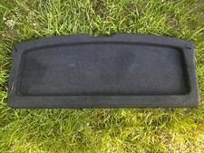 Laderaumabdeckung Hutablage für VW Polo 6 VI AW 2G6867769 7T8