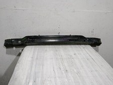 7414T1 stoßstangen verstärkung träger vorne CITROEN XSARA BERLINA 2.0 5767262