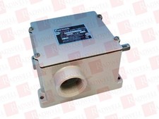 SIEMENS 54BB23FD / 54BB23FD (NEW IN BOX)