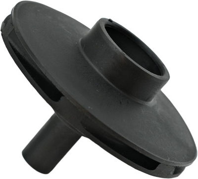 #ad C105 238P Pump Impeller Assembly for Pentair Max E Glas II Series $41.97