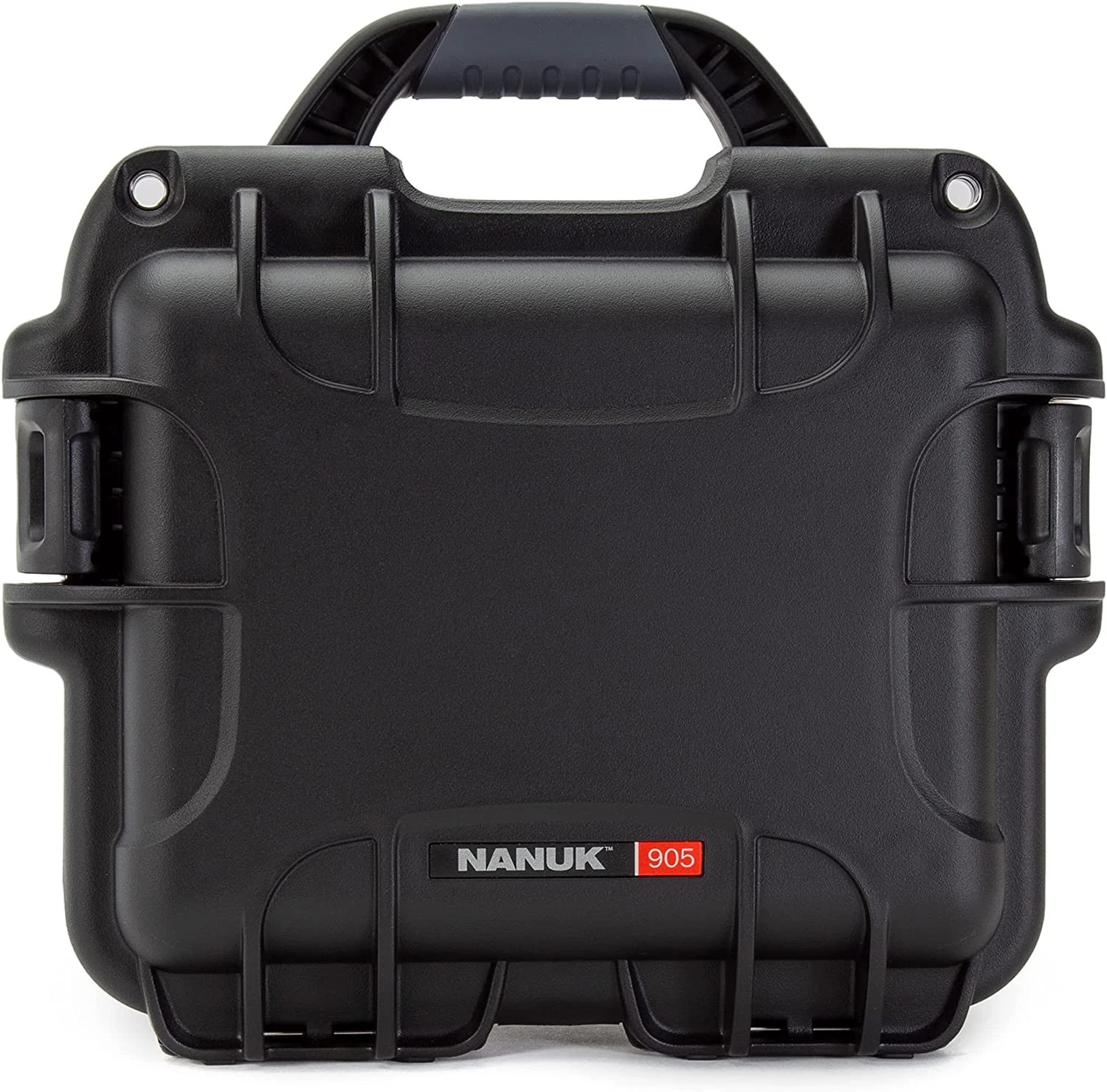 Nanuk 905 Hard Case