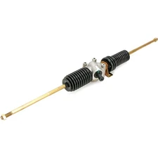 Moose Steering Rack and Pinion Tie Rod End Kit - 0430-1074