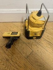 Stabila LAPR-150 Laser Level No Tripod