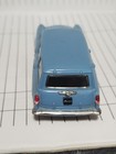 Picture 4 of 6