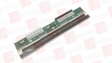 ROHMANN GMBH KF3006-GM41D / KF3006GM41D (USED)