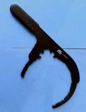 MAC Tools Caterpillar CAT Davco Diesel 6" Filter Wrench Cummins Detroit Diesel